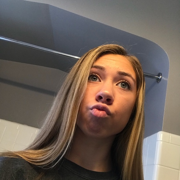jordanlan